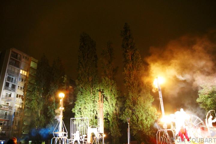 Diapositive suivante